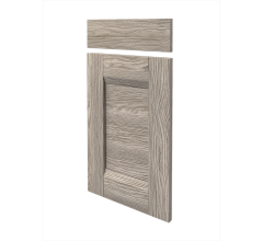 Фасад шпонированный Arbor Nova COSTA Фасад шпонированный Arbor Nova COSTA
